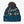 Load image into Gallery viewer, SNOWBELLE BEANIE
