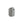 Load image into Gallery viewer, BLACK HOLE CUBE

