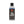 Load image into Gallery viewer, BOOT &amp; SHOE CLEANER
