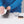 Load image into Gallery viewer, LEATHER WATER REPELLENT

