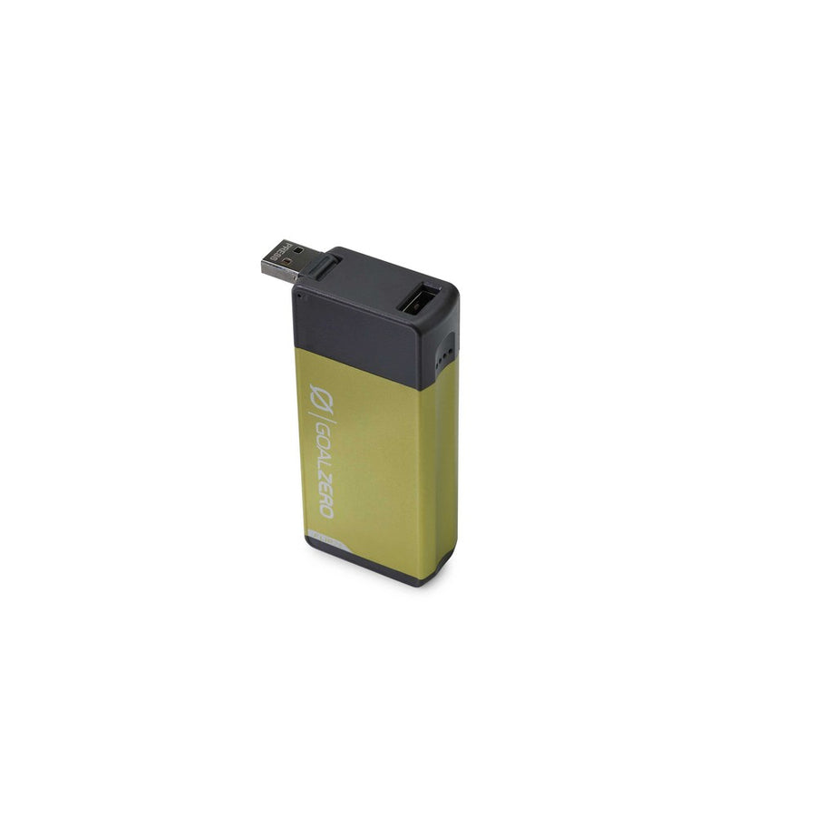 FLIP 24 POWER BANK