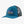 Load image into Gallery viewer, P-6 Logo LoPro Trucker Hat
