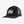 Load image into Gallery viewer, Line Logo Ridge LoPro Trucker Hat
