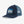 Load image into Gallery viewer, Line Logo Ridge LoPro Trucker Hat
