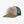 Load image into Gallery viewer, Line Logo Ridge LoPro Trucker Hat
