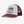 Load image into Gallery viewer, Line Logo Ridge LoPro Trucker Hat
