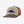 Load image into Gallery viewer, Fitz Roy Trout Trucker Hat
