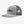 Load image into Gallery viewer, Fitz Roy Trout Trucker Hat
