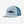 Load image into Gallery viewer, Fitz Roy Trout Trucker Hat
