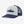 Load image into Gallery viewer, Fitz Roy Trout Trucker Hat
