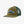 Load image into Gallery viewer, Fitz Roy Trout Trucker Hat
