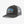 Load image into Gallery viewer, FITZ ROY HORIZONS TRUCKER
