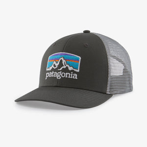 FITZ ROY HORIZONS TRUCKER