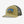 Load image into Gallery viewer, FITZ ROY HORIZONS TRUCKER
