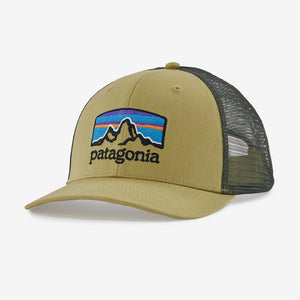 FITZ ROY HORIZONS TRUCKER