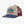 Load image into Gallery viewer, FITZ ROY HORIZONS TRUCKER
