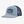 Load image into Gallery viewer, FITZ ROY HORIZONS TRUCKER

