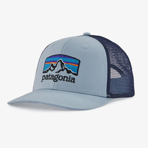 FITZ ROY HORIZONS TRUCKER