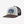 Load image into Gallery viewer, FITZ ROY HORIZONS TRUCKER
