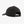 Load image into Gallery viewer, P-6 Label Trad Cap

