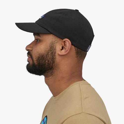 P-6 Label Trad Cap – Wildernest Inc