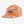 Load image into Gallery viewer, P-6 Label Trad Cap
