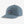 Load image into Gallery viewer, P-6 Label Trad Cap
