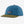 Load image into Gallery viewer, P-6 Label Trad Cap
