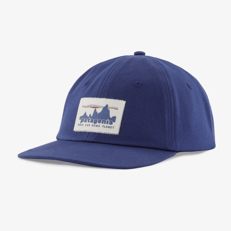 73 SKYLINE TRAD CAP