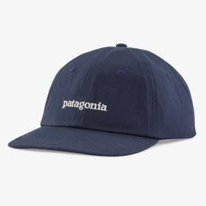 Fitz Roy Scope Icon Trad Cap
