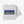 Load image into Gallery viewer, M P-6 LOGO RESPONSIBILI-TEE
