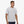 Load image into Gallery viewer, M P-6 LOGO RESPONSIBILI-TEE
