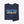 Load image into Gallery viewer, M L/S P-6 LOGO RESPONSIBILI-TEE
