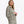 Load image into Gallery viewer, W LAGUNA HOODIE
