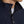 Load image into Gallery viewer, M VENICE WOOL PULLOVER
