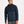 Load image into Gallery viewer, M SUNDAY ELEMENT JACKET
