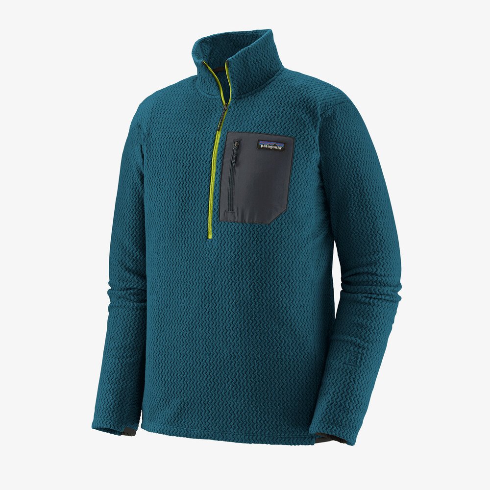 【もも】patagonia m's wool jacket M's Recycled Wool Jacket – Patagonia Worn Wear®