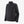 Load image into Gallery viewer, M R1 DAILY ZIP
