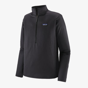 M R1 DAILY ZIP