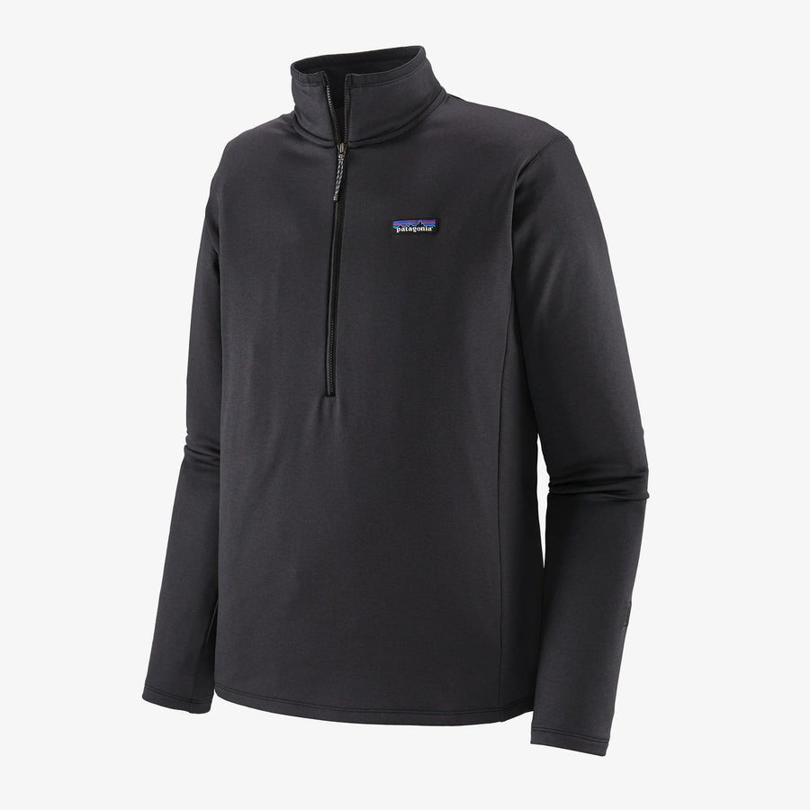 M R1 DAILY ZIP