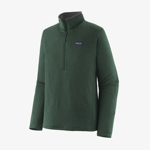 M R1 DAILY ZIP