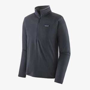 M R1 DAILY ZIP