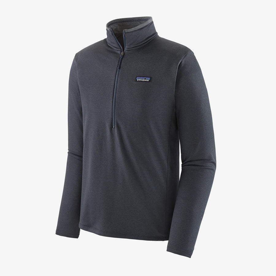 M R1 DAILY ZIP