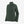 Load image into Gallery viewer, W R1 DAILY ZIP NECK
