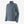 Load image into Gallery viewer, W R1 DAILY ZIP NECK
