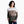 Load image into Gallery viewer, W BELLA SWEATER
