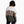 Load image into Gallery viewer, W BELLA SWEATER
