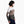 Load image into Gallery viewer, W BELLA SWEATER
