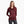 Load image into Gallery viewer, W LEA PULLOVER
