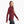 Load image into Gallery viewer, W LEA PULLOVER
